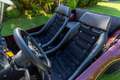 Volkswagen Buggy dune mirage 1200 Violett - thumbnail 9