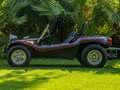 Volkswagen Buggy dune mirage 1200 Violett - thumbnail 2