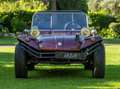Volkswagen Buggy dune mirage 1200 Violett - thumbnail 4