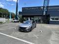 Peugeot 308 1.2 PureTech 130ch S\u0026S Allure EAT8 Gris - thumbnail 1