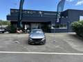 Peugeot 308 1.2 PureTech 130ch S\u0026S Allure EAT8 Gris - thumbnail 2