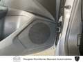 Peugeot 308 1.2 PureTech 130ch S\u0026S Allure EAT8 Gris - thumbnail 11