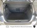 Peugeot 308 1.2 PureTech 130ch S\u0026S Allure EAT8 Gris - thumbnail 6