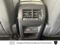 Peugeot 308 1.2 PureTech 130ch S\u0026S Allure EAT8 Gris - thumbnail 15