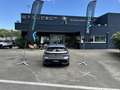 Peugeot 308 1.2 PureTech 130ch S\u0026S Allure EAT8 Gris - thumbnail 5