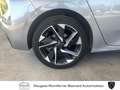 Peugeot 308 1.2 PureTech 130ch S\u0026S Allure EAT8 Gris - thumbnail 16