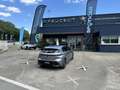 Peugeot 308 1.2 PureTech 130ch S\u0026S Allure EAT8 Gris - thumbnail 4