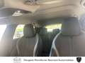 Peugeot 308 1.2 PureTech 130ch S\u0026S Allure EAT8 Gris - thumbnail 10