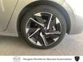 Peugeot 308 1.2 PureTech 130ch S\u0026S Allure EAT8 Gris - thumbnail 14