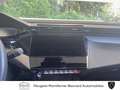 Peugeot 308 1.2 PureTech 130ch S\u0026S Allure EAT8 Gris - thumbnail 9