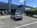 Peugeot 308 1.2 PureTech 130ch S\u0026S Allure EAT8 Gris - thumbnail 6