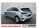 Kia Ceed / cee'd ceed 1,0 T-GDI GPF Silber Silber - thumbnail 2