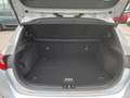 Kia Ceed / cee'd ceed 1,0 T-GDI GPF Silber Silber - thumbnail 7