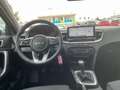 Kia Ceed / cee'd ceed 1,0 T-GDI GPF Silber Silber - thumbnail 12