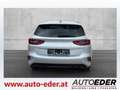 Kia Ceed / cee'd ceed 1,0 T-GDI GPF Silber Silber - thumbnail 6