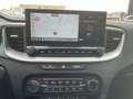 Kia Ceed / cee'd ceed 1,0 T-GDI GPF Silber Silber - thumbnail 10