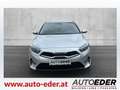 Kia Ceed / cee'd ceed 1,0 T-GDI GPF Silber Silber - thumbnail 3