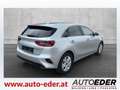 Kia Ceed / cee'd ceed 1,0 T-GDI GPF Silber Silber - thumbnail 5