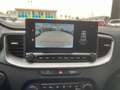 Kia Ceed / cee'd ceed 1,0 T-GDI GPF Silber Silber - thumbnail 11