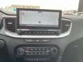 Kia Ceed / cee'd ceed 1,0 T-GDI GPF Silber Silber - thumbnail 9