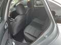 Kia Ceed / cee'd ceed 1,0 T-GDI GPF Silber Silber - thumbnail 13