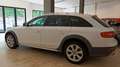 Audi A4 allroad A4 Allroad Quattro 2.0 tdi Advanced s-tronic Bianco - thumbnail 5