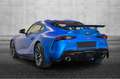 Toyota Supra 3.0 Special Edition MT Blu/Azzurro - thumbnail 4