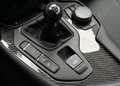 Toyota Supra 3.0 Special Edition MT Blu/Azzurro - thumbnail 15