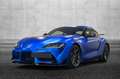 Toyota Supra 3.0 Special Edition MT Blu/Azzurro - thumbnail 2