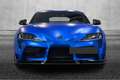 Toyota Supra 3.0 Special Edition MT Blu/Azzurro - thumbnail 5