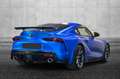 Toyota Supra 3.0 Special Edition MT Blu/Azzurro - thumbnail 3