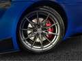 Toyota Supra 3.0 Special Edition MT Azul - thumbnail 18