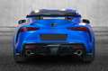 Toyota Supra 3.0 Special Edition MT Blu/Azzurro - thumbnail 6