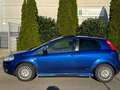 Fiat Punto 1.9 Multijet 8V Sport/Pano Blau - thumbnail 3