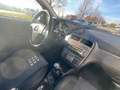 Fiat Punto 1.9 Multijet 8V Sport/Pano Blau - thumbnail 8