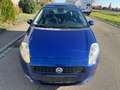 Fiat Punto 1.9 Multijet 8V Sport/Pano Blau - thumbnail 11