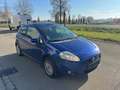 Fiat Punto 1.9 Multijet 8V Sport/Pano Blau - thumbnail 2