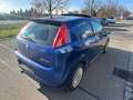 Fiat Punto 1.9 Multijet 8V Sport/Pano Blau - thumbnail 5