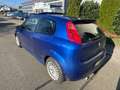 Fiat Punto 1.9 Multijet 8V Sport/Pano Blau - thumbnail 4
