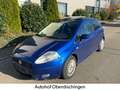 Fiat Punto 1.9 Multijet 8V Sport/Pano Blau - thumbnail 1