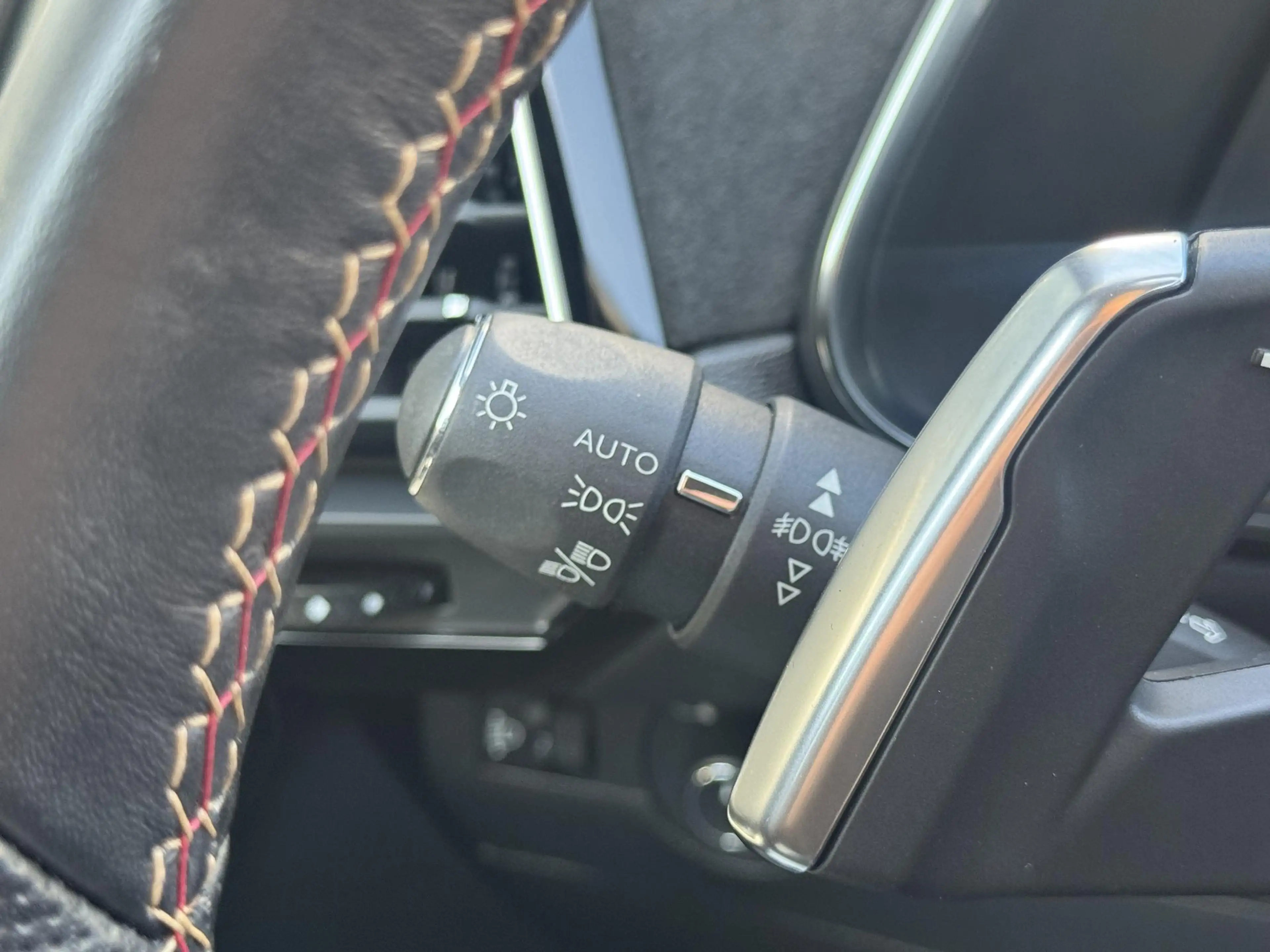 DS Automobiles DS 7 Crossback E-Tense Performance Line+ SOH 97% | Lederen bekled — photo 21