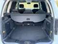 Ford Galaxy Business Plus 2,0 TDCi Aut.*12 Monate Garantie* Weiß - thumbnail 11