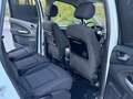 Ford Galaxy Business Plus 2,0 TDCi Aut.*12 Monate Garantie* Weiß - thumbnail 15
