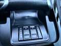 Ford Galaxy Business Plus 2,0 TDCi Aut.*12 Monate Garantie* Weiß - thumbnail 28