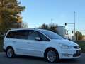 Ford Galaxy Business Plus 2,0 TDCi Aut.*12 Monate Garantie* Weiß - thumbnail 5