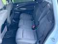 Ford Galaxy Business Plus 2,0 TDCi Aut.*12 Monate Garantie* Weiß - thumbnail 13