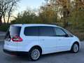 Ford Galaxy Business Plus 2,0 TDCi Aut.*12 Monate Garantie* Weiß - thumbnail 8