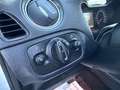 Ford Galaxy Business Plus 2,0 TDCi Aut.*12 Monate Garantie* Weiß - thumbnail 22