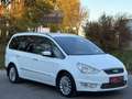 Ford Galaxy Business Plus 2,0 TDCi Aut.*12 Monate Garantie* Weiß - thumbnail 4