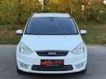 Ford Galaxy Business Plus 2,0 TDCi Aut.*12 Monate Garantie* Weiß - thumbnail 3
